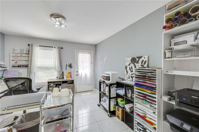 32 St. Ives Circle, Winder, GA 30680