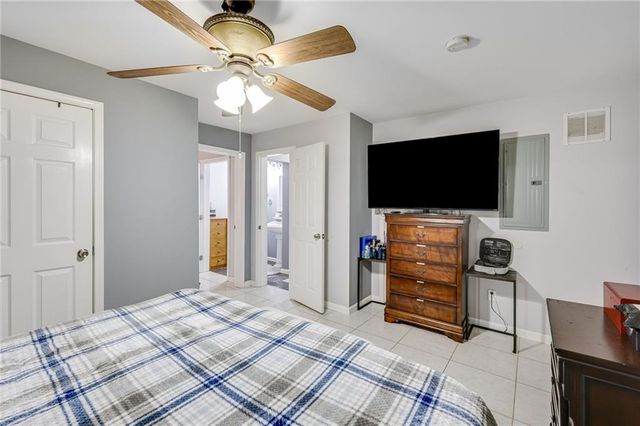 32 St. Ives Circle, Winder, GA 30680