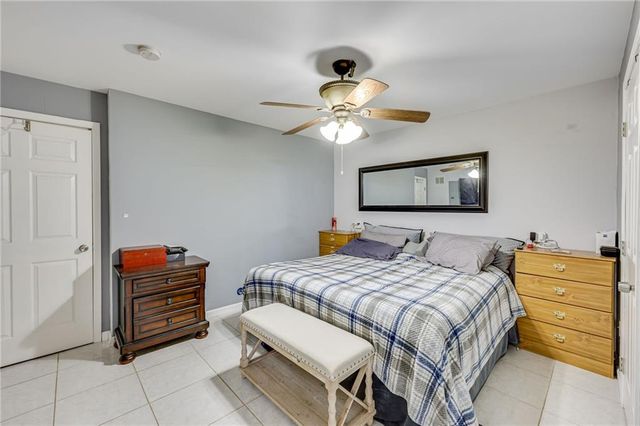 32 St. Ives Circle, Winder, GA 30680