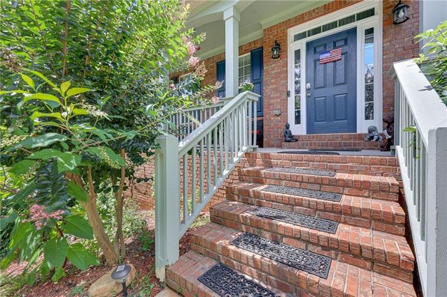 32 St. Ives Circle, Winder, GA 30680