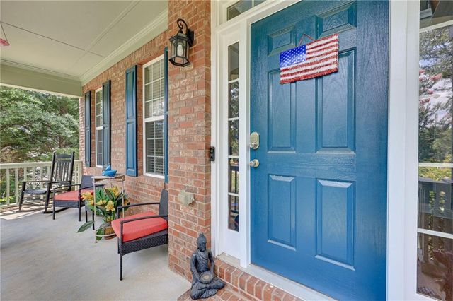 32 St. Ives Circle, Winder, GA 30680