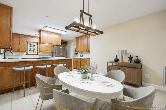 17246 NC HWY-27, Sanford, NC 27332