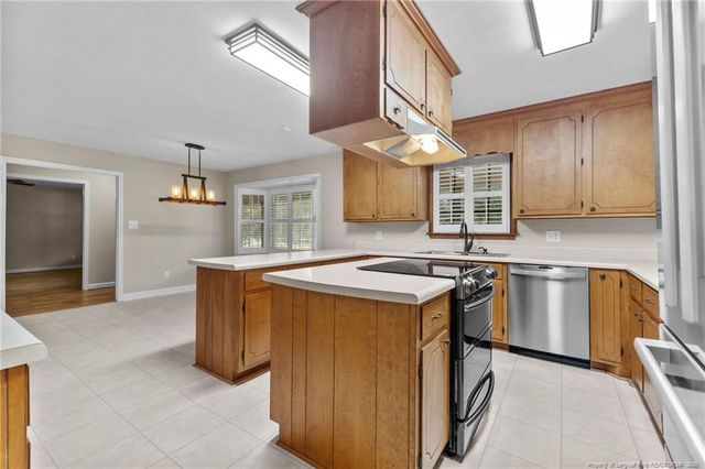 17246 NC HWY-27, Sanford, NC 27332