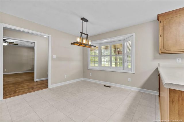 17246 NC HWY-27, Sanford, NC 27332