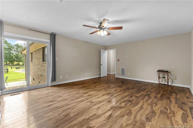 17246 NC HWY-27, Sanford, NC 27332