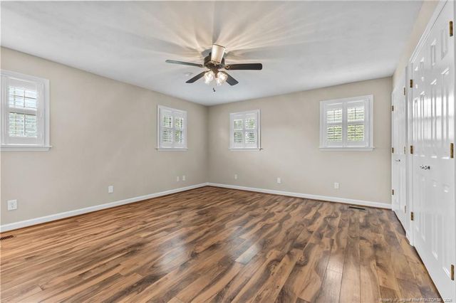 17246 NC HWY-27, Sanford, NC 27332