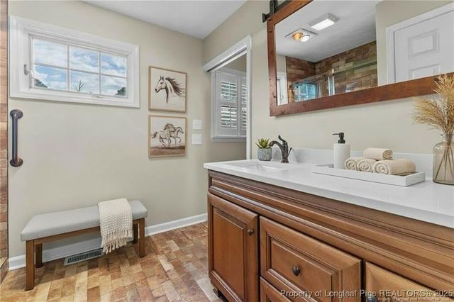 17246 NC HWY-27, Sanford, NC 27332