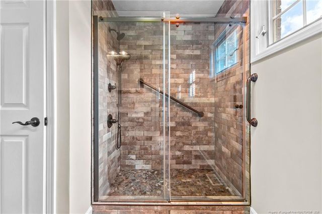 17246 NC HWY-27, Sanford, NC 27332