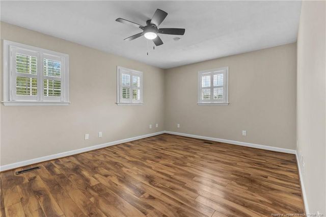 17246 NC HWY-27, Sanford, NC 27332