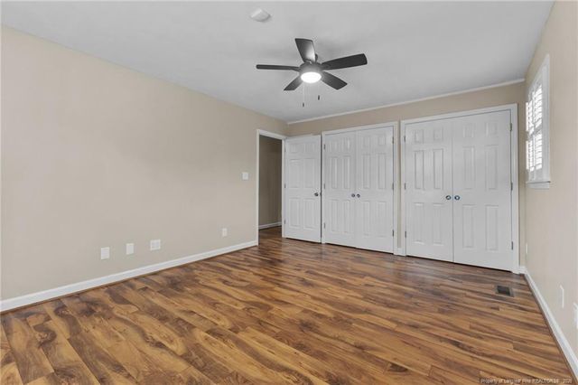 17246 NC HWY-27, Sanford, NC 27332