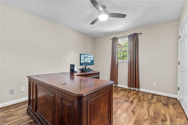 17246 NC HWY-27, Sanford, NC 27332