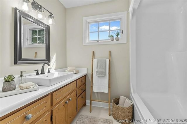 17246 NC HWY-27, Sanford, NC 27332