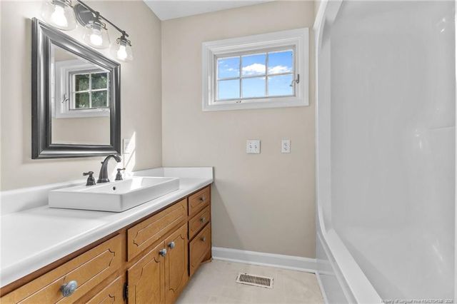 17246 NC HWY-27, Sanford, NC 27332