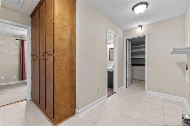 17246 NC HWY-27, Sanford, NC 27332