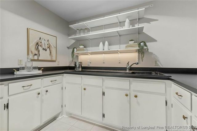 17246 NC HWY-27, Sanford, NC 27332