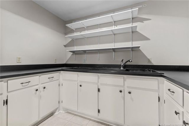 17246 NC HWY-27, Sanford, NC 27332