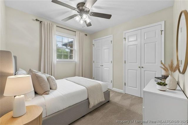 17246 NC HWY-27, Sanford, NC 27332