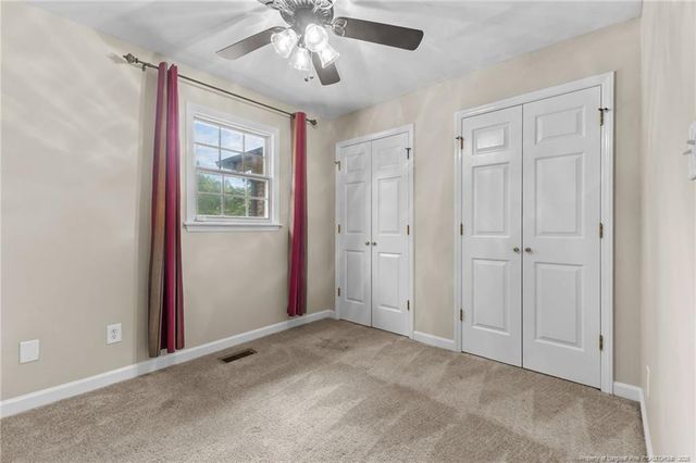 17246 NC HWY-27, Sanford, NC 27332