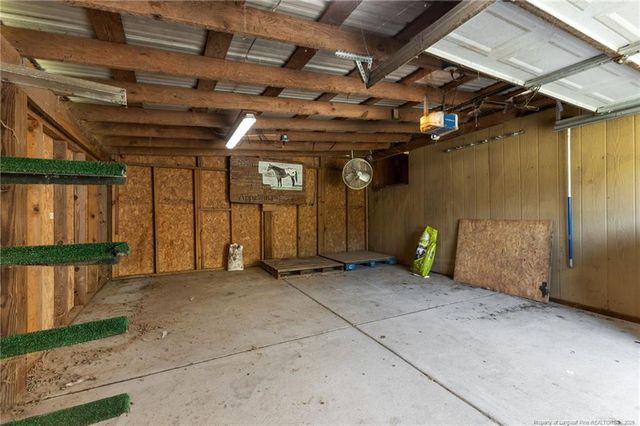 17246 NC HWY-27, Sanford, NC 27332