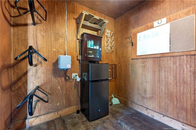 17246 NC HWY-27, Sanford, NC 27332