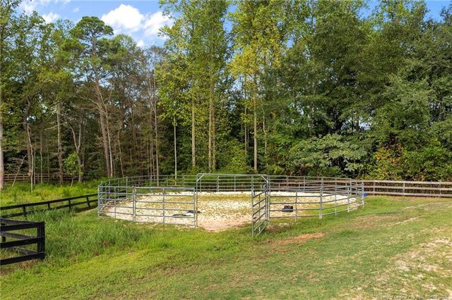 17246 NC HWY-27, Sanford, NC 27332