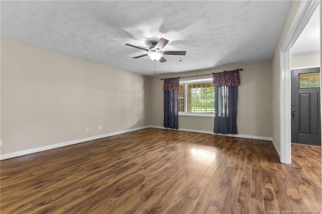 17246 NC HWY-27, Sanford, NC 27332