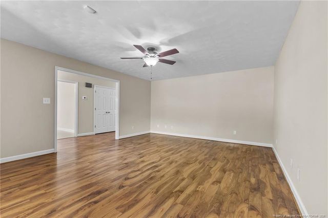 17246 NC HWY-27, Sanford, NC 27332