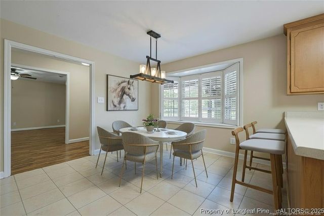 17246 NC HWY-27, Sanford, NC 27332