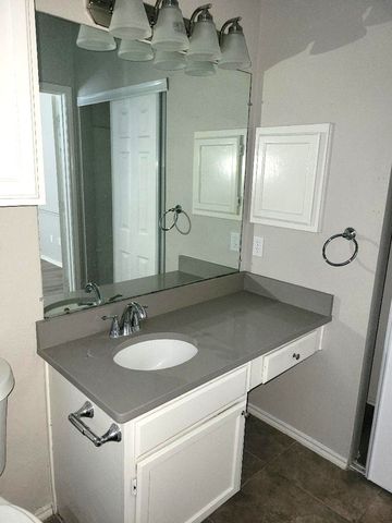 8625 Douglas Avenue, Rowlett, TX 75089