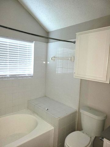 8625 Douglas Avenue, Rowlett, TX 75089