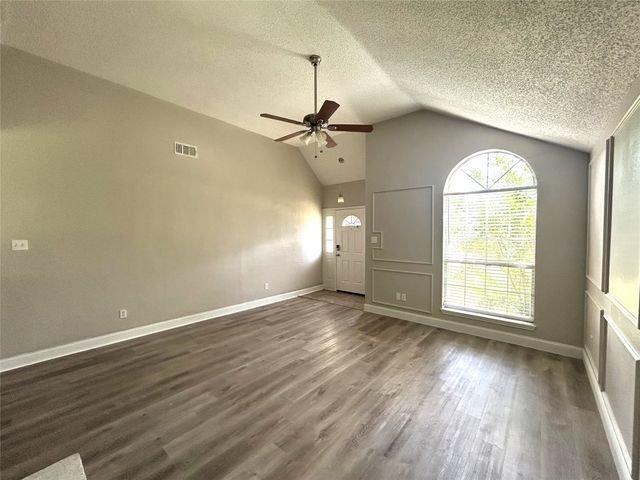 8625 Douglas Avenue, Rowlett, TX 75089