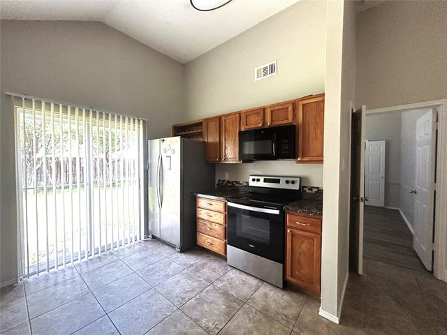 8625 Douglas Avenue, Rowlett, TX 75089
