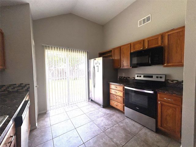 8625 Douglas Avenue, Rowlett, TX 75089