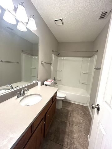 8625 Douglas Avenue, Rowlett, TX 75089