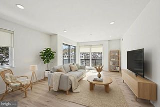 23 ROCK HILL RD #201, Bala Cynwyd, PA 19004