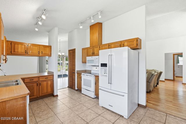 815 Hudson Lane, Port Orange, FL 32129