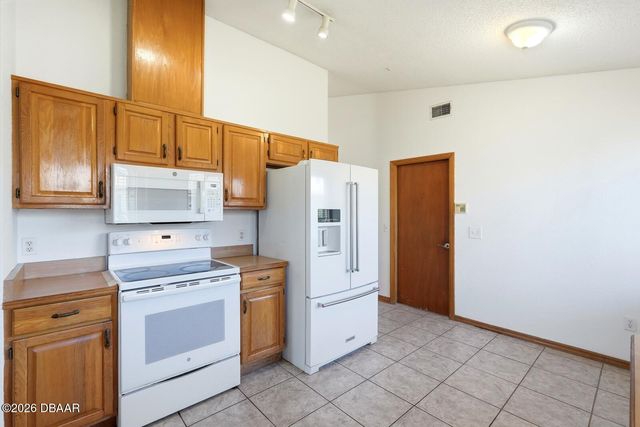 815 Hudson Lane, Port Orange, FL 32129