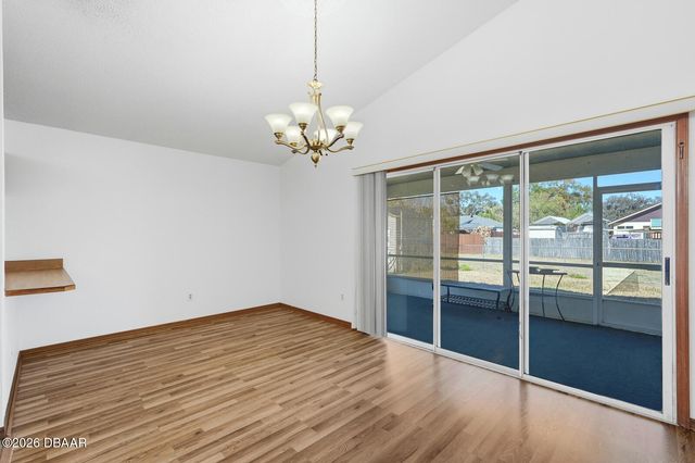 815 Hudson Lane, Port Orange, FL 32129