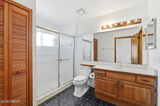 815 Hudson Lane, Port Orange, FL 32129