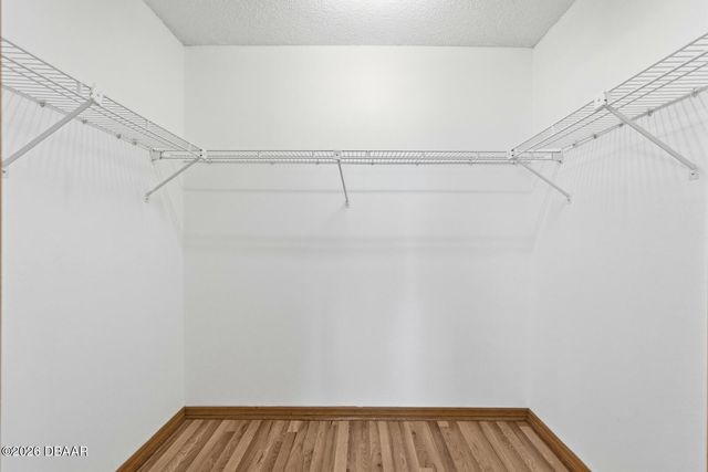 815 Hudson Lane, Port Orange, FL 32129