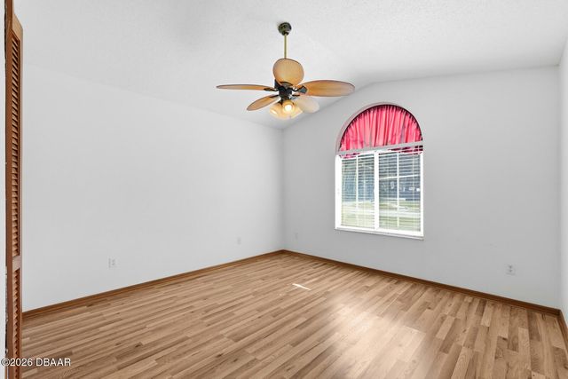 815 Hudson Lane, Port Orange, FL 32129