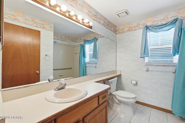 815 Hudson Lane, Port Orange, FL 32129