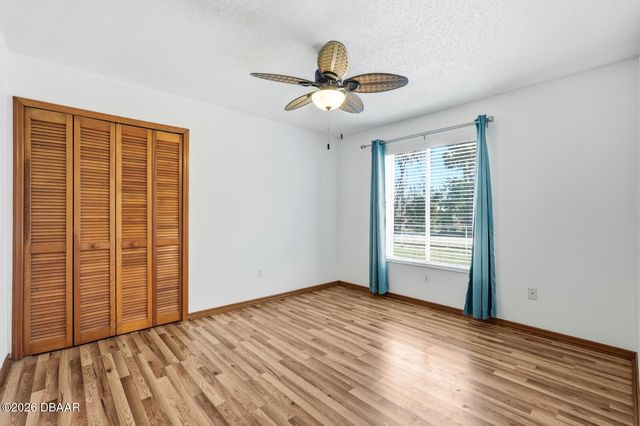 815 Hudson Lane, Port Orange, FL 32129