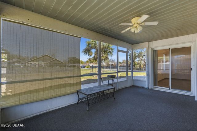 815 Hudson Lane, Port Orange, FL 32129