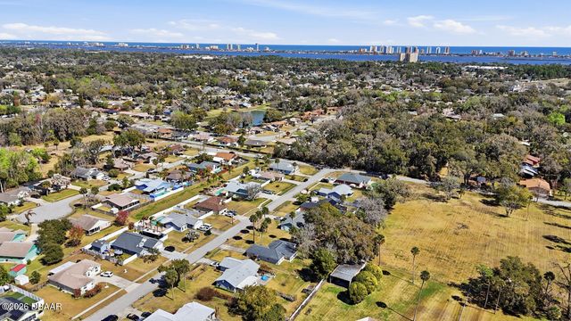 815 Hudson Lane, Port Orange, FL 32129