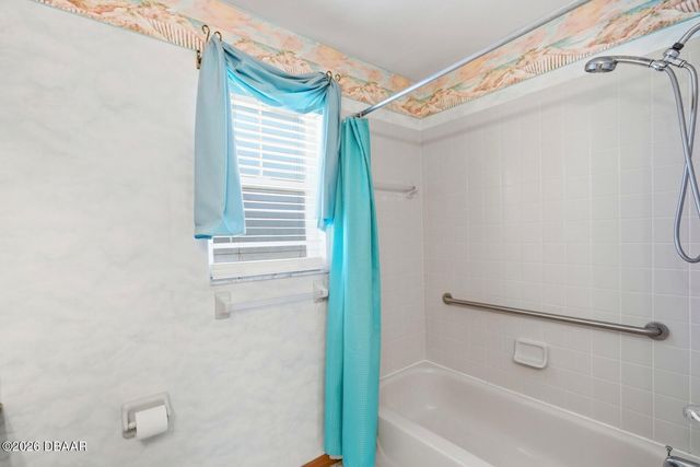 815 Hudson Lane, Port Orange, FL 32129