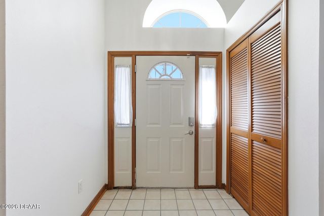 815 Hudson Lane, Port Orange, FL 32129