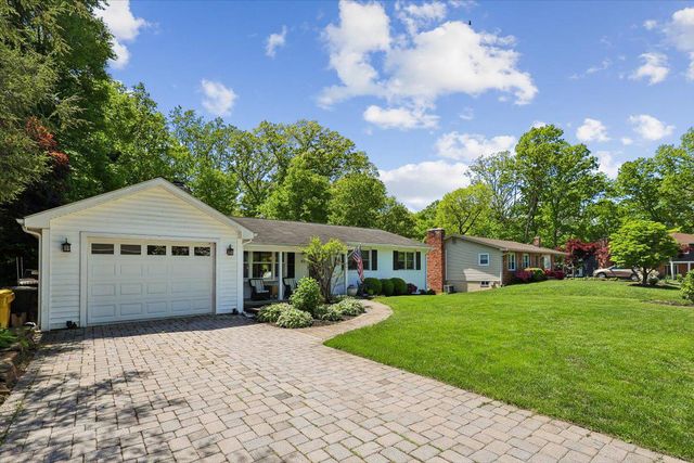 45 SIERRA LN, Arnold, MD 21012