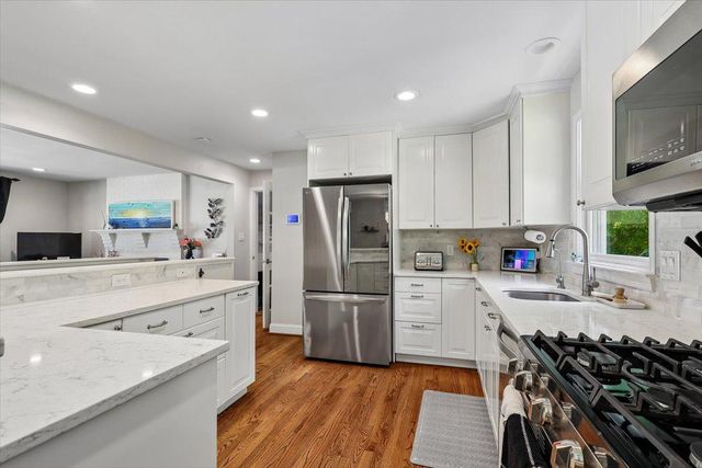 45 SIERRA LN, Arnold, MD 21012