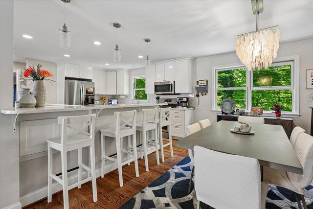 45 SIERRA LN, Arnold, MD 21012